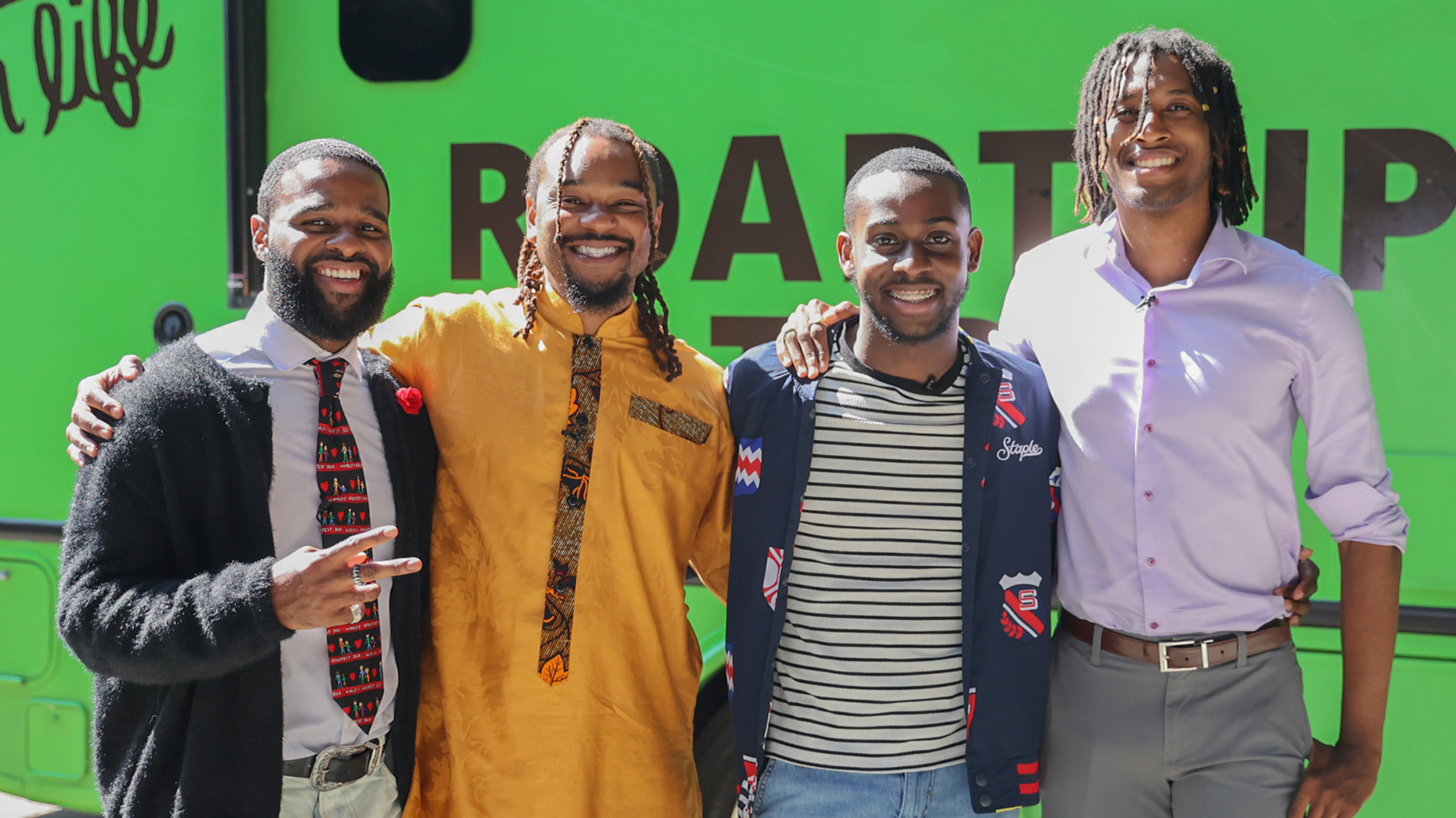 Download a zipped file of images and videos in the Additional Assets section below.